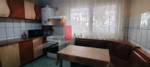 URGENT!,  Mircea Voda-Camera de Comert,  CENTRALA PROPRIE,  BOXA, NEGOCIABIL - imagine 11