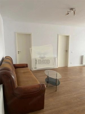 Apartament cu 3 camere 2 balcone si loc de parcare privat in Arhitectilor - imagine 5