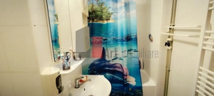 URGENT!,  Mircea Voda-Camera de Comert,  CENTRALA PROPRIE,  BOXA, NEGOCIABIL - imagine 18