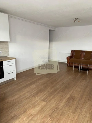 Apartament cu 3 camere 2 balcone si loc de parcare privat in Arhitectilor - imagine 9