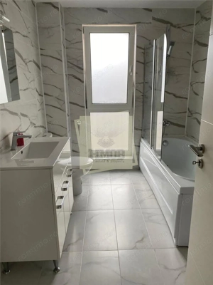 Apartament cu 3 camere 2 balcone si loc de parcare privat in Arhitectilor - imagine 8