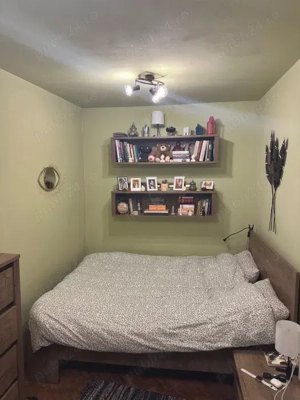 Apartament 2 camere , semidecomandat situat in Zona Ultracentrala - imagine 3