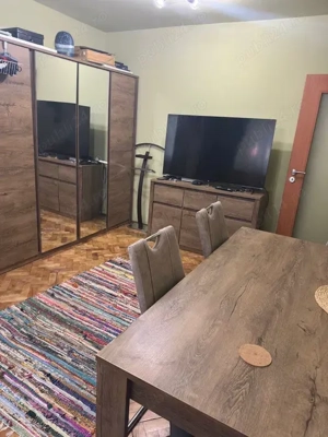 Apartament 2 camere , semidecomandat situat in Zona Ultracentrala - imagine 2