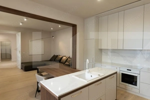 Apartament 4 camere, 107 mp, strada Marasesti