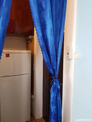 Titan Postavarul garsonieră confort 2 la 7 minute de metrou 1DECEMBRIE - imagine 3