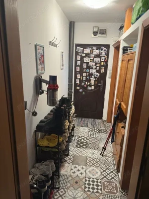 Apartament 2 camere , semidecomandat situat in Zona Ultracentrala - imagine 6