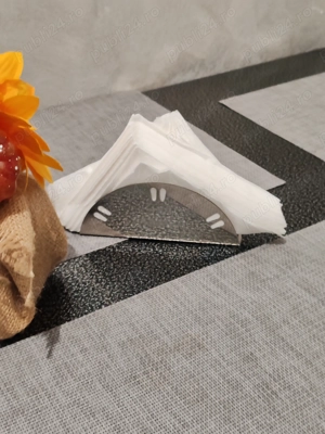 Apartament Baile Herculane  - imagine 5 Apartament Baile Herculane  - imagine 5