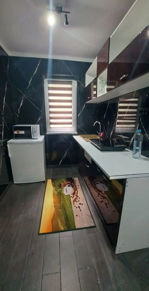 Apartament Baile Herculane  - imagine 4 Apartament Baile Herculane  - imagine 4