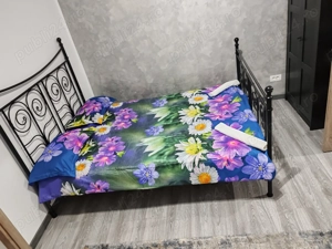 Apartament Baile Herculane  - imagine 6 Apartament Baile Herculane  - imagine 6