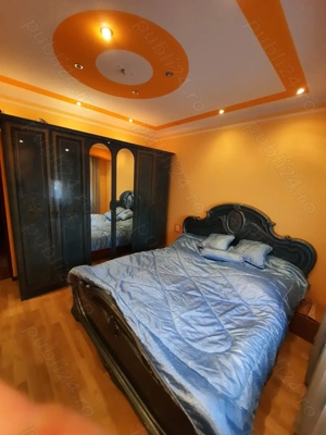 Apartament, 2 camere de vanzare - imagine 10