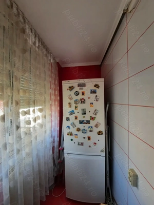 Apartament, 2 camere de vanzare - imagine 4