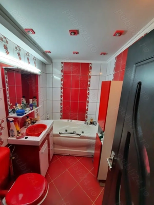 Apartament, 2 camere de vanzare - imagine 2