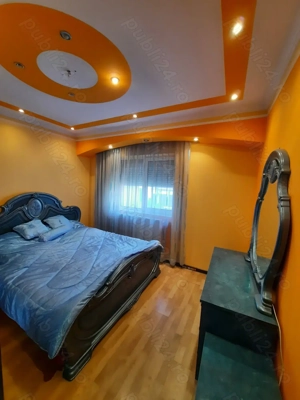 Apartament, 2 camere de vanzare - imagine 9