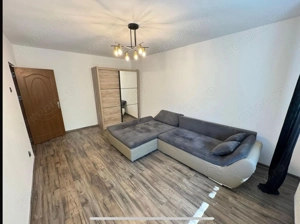 3 Camere Dristor Cu Parcare