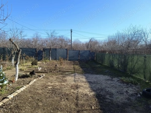 Casa de vanzare la tara - imagine 10