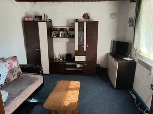 Casa de vanzare la tara - imagine 8