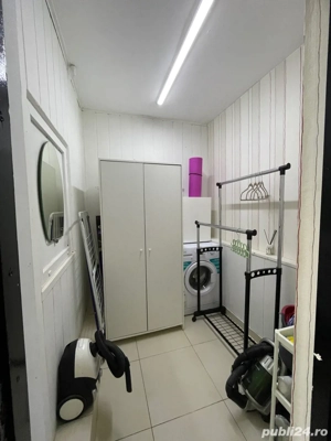 Apartament istoric central - imagine 4