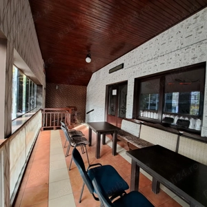 Proprietar! Ofer spre închiriere-120 mp-etaj casă  - imagine 4 Proprietar! Ofer spre închiriere-120 mp-etaj casă  - imagine 4