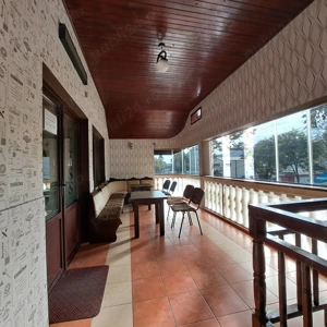 Proprietar! Ofer spre închiriere-120 mp-etaj casă  - imagine 3 Proprietar! Ofer spre închiriere-120 mp-etaj casă  - imagine 3