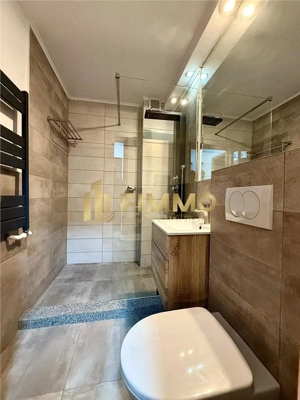 Apartament 3 cam | 56mp | ET 1| Ultracentral | ID:1423 - imagine 5