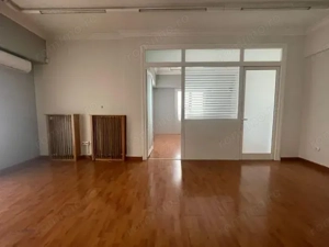 Spatiu birouri de inchiriat in zona Unirii - imagine 2