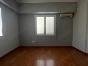 Spatiu birouri de inchiriat in zona Unirii - imagine 4
