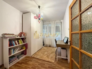 Apartament 3 cam | 56mp | ET 1| Ultracentral | ID:1423 - imagine 3