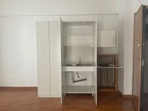 Spatiu birouri de inchiriat in zona Unirii - imagine 5