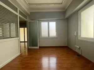 Spatiu birouri de inchiriat in zona Unirii - imagine 3