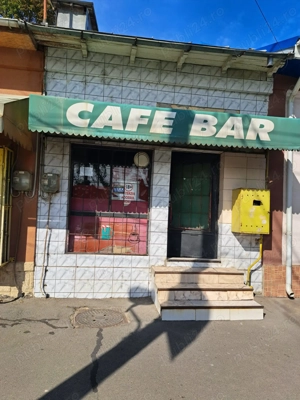 Vand apartament   spatiu comercial - Braila