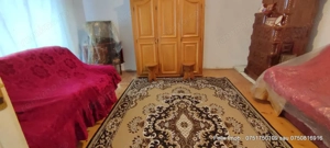 Margineni, casa cu trei camere si 800 mp teren - imagine 3