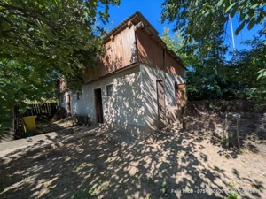 Margineni, casa cu trei camere si 800 mp teren - imagine 6