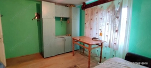 Margineni, casa cu trei camere si 800 mp teren - imagine 2