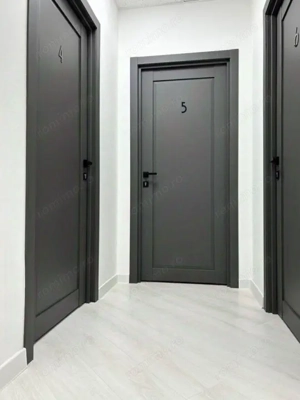 Spatiu birouri de inchiriat in zona Unirii - imagine 3