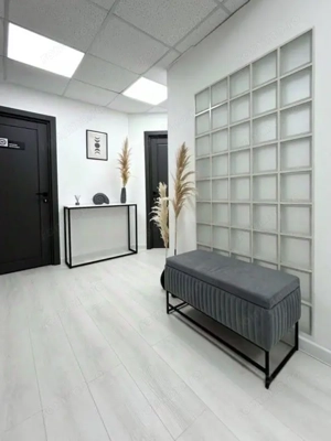 Spatiu birouri de inchiriat in zona Unirii - imagine 4