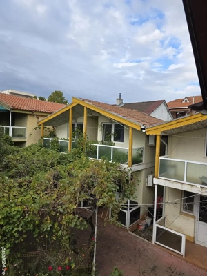 Pensiune de vanzare Techirghiol langă Sanatoriul Balnear si plajă - imagine 6