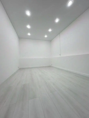 Spatiu birouri de inchiriat in zona Unirii - imagine 2