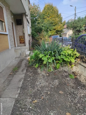 casă model duplex,zona liceul pedagogic