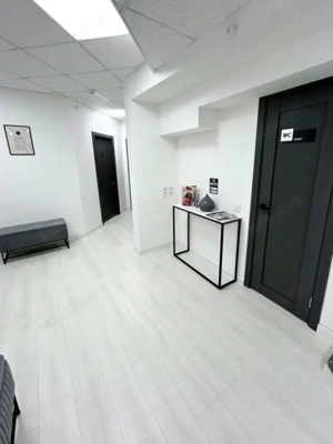 Spatiu birouri de inchiriat in zona Unirii