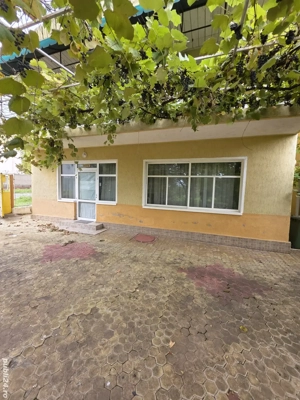 Pensiune de vanzare Techirghiol langă Sanatoriul Balnear si plajă - imagine 3