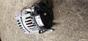 alternator skoda octavia tour  - imagine 2