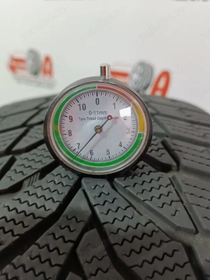 245/40/19 98V NEXEN CP N10584 M+S - imagine 3