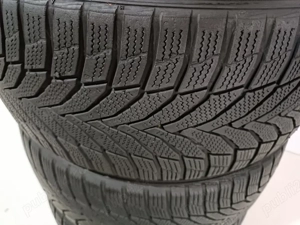 245/40/19 98V NEXEN CP N10584 M+S - imagine 2