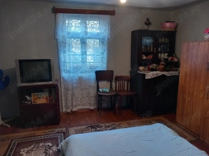 Casa de vanzare in Filiași, Dolj.  - imagine 11 Casa de vanzare in Filiași, Dolj.  - imagine 11