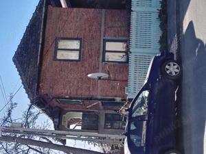 Casa de vanzare in Filiași, Dolj.  - imagine 13 Casa de vanzare in Filiași, Dolj.  - imagine 13