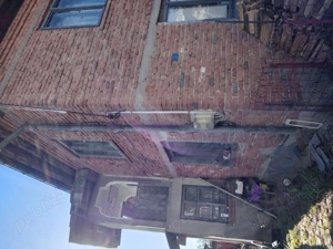 Casa de vanzare in Filiași, Dolj.  - imagine 14 Casa de vanzare in Filiași, Dolj.  - imagine 14