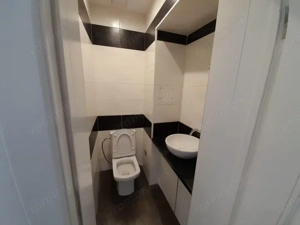 Spatiu comercial de inchiriat in zona Unirii - imagine 2