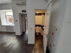 Spatiu comercial de inchiriat in zona Unirii