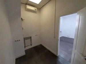 Spatiu comercial de inchiriat in zona Unirii - imagine 4