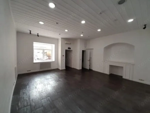 Spatiu comercial de inchiriat in zona Unirii - imagine 3